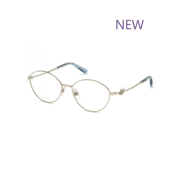 Swarovski-SK5347-016