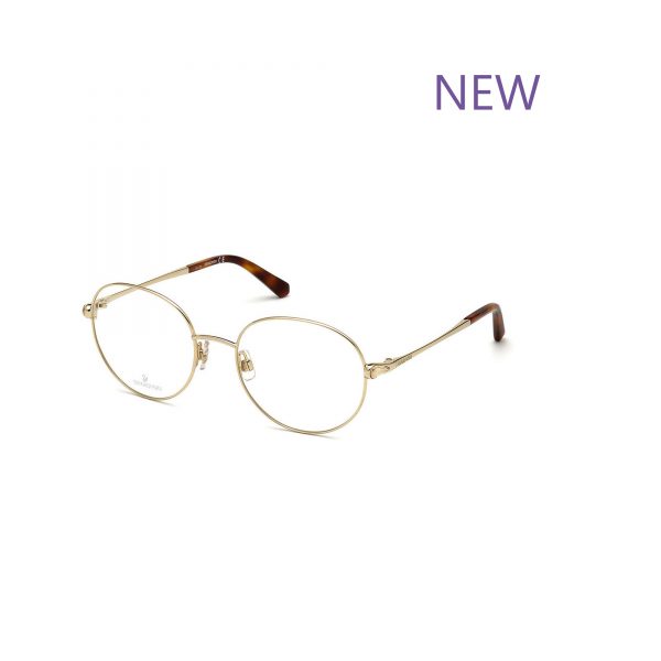 Swarovski-SK5351-032