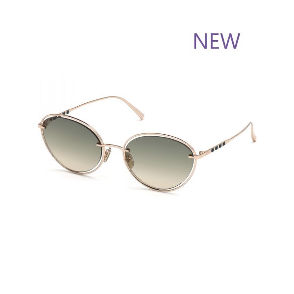 Tods-TO0264-28P