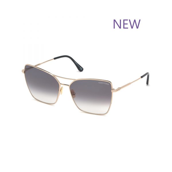 Tom-Ford-FT0738-28B