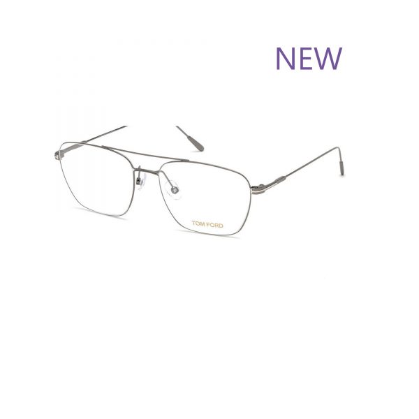 Tom-Ford-FT5604-008