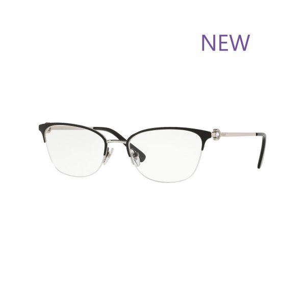Vogue-VO4095B-352