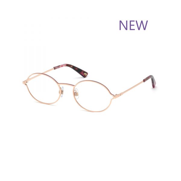 Web-Eyewear-WE5301-033