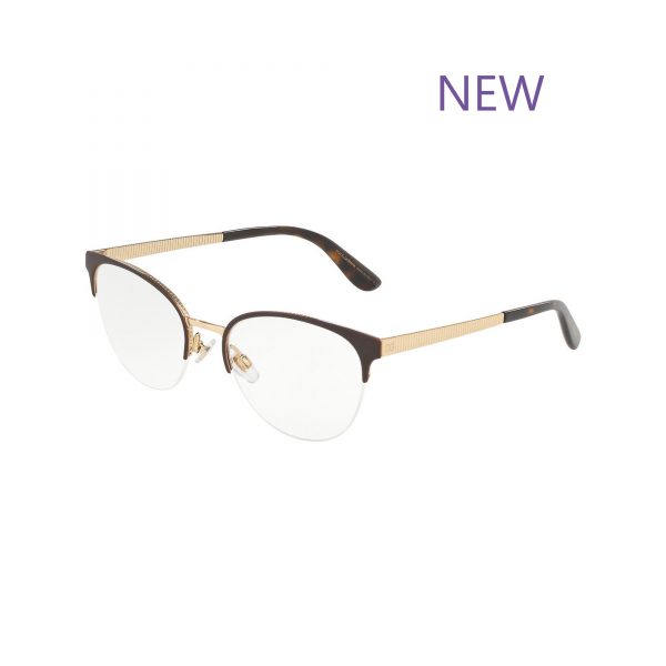 Dolce-and-Gabbana-DG1311-1320