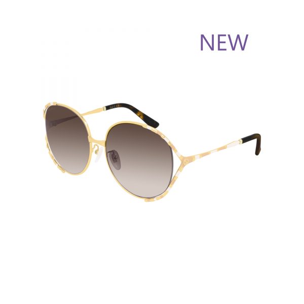 GG0595S 004
