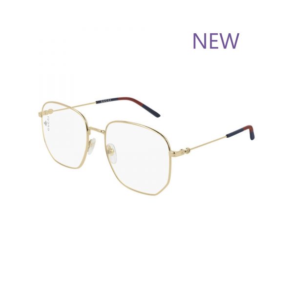 Gucci-GG0396O-003