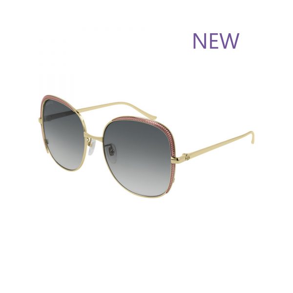 Gucci-GG0400S-001