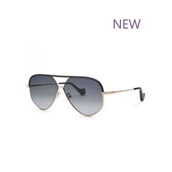 LW 40017U 32B