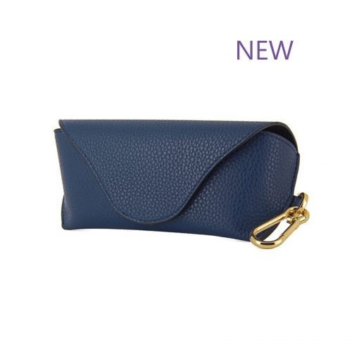 Loewe-Sun-Case