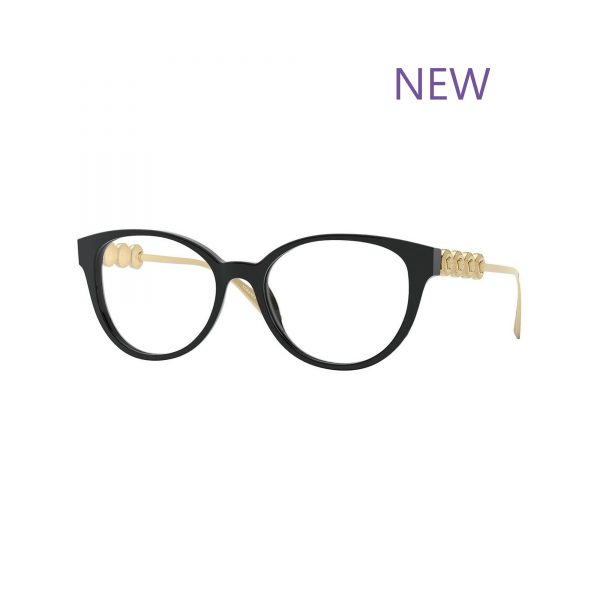 Versace-VE3278-GB1