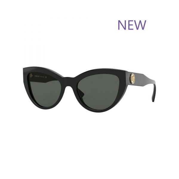 Versace-VE4381B-GB1-87