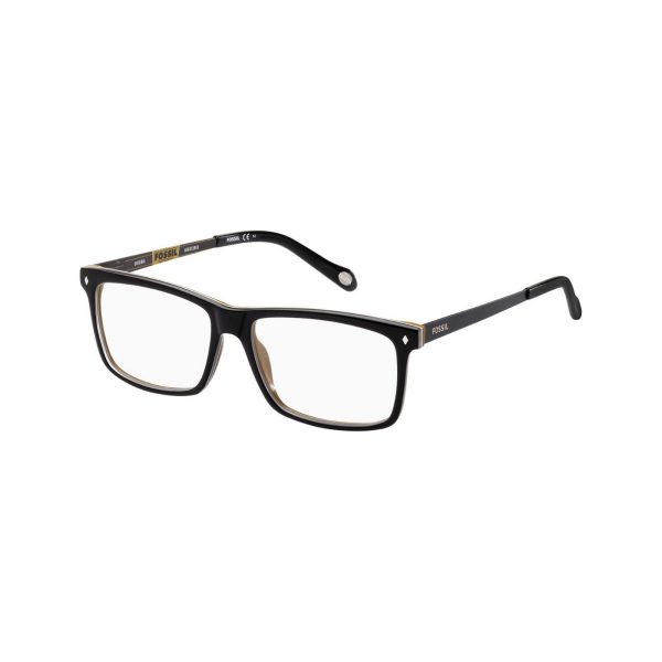fossil 6033 ugy