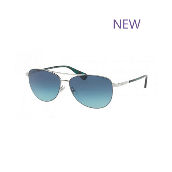 ralph-ra4122-31614s