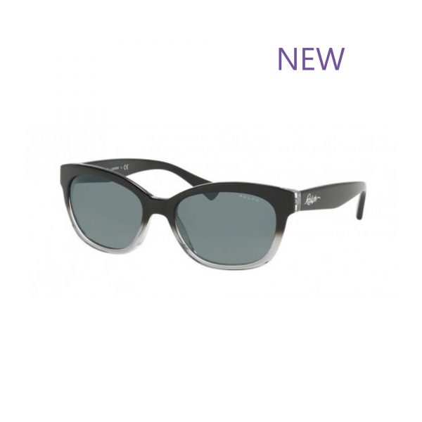 ralph-ra5218-144887