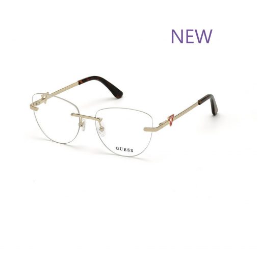 Guess-GU2738-032