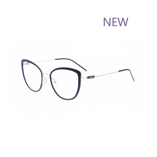 LI 300183