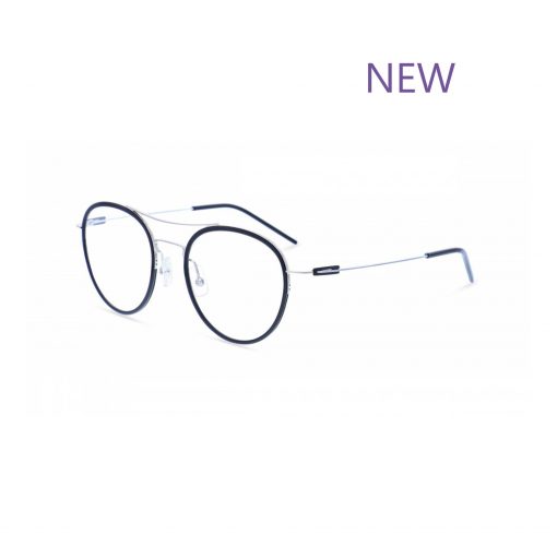 LI 30185 NOIR
