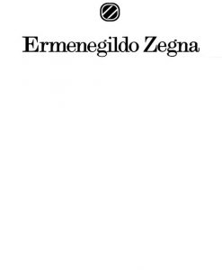 ZEGNA