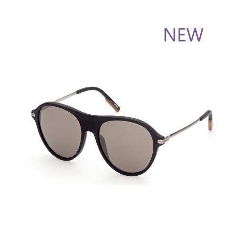 Ermenegildo-Zegna-EZ0152-02G