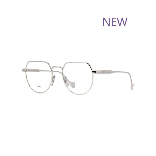 Loewe-LW50012U-018-hd-4