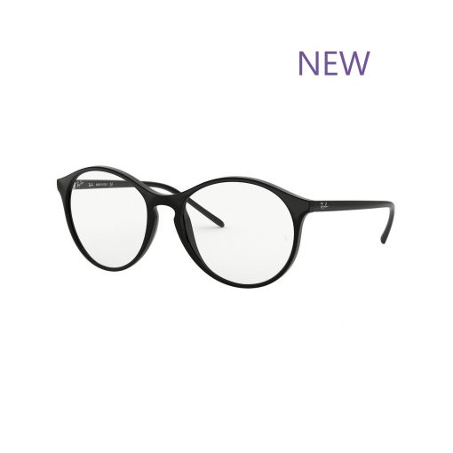Ray-Ban-RX5371-2000
