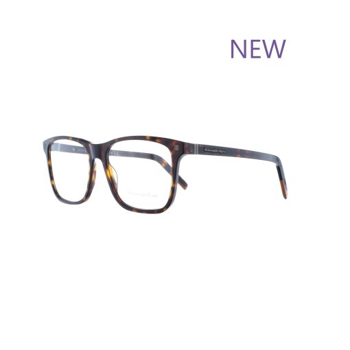 0083780-g-02-Ermenegildo-Zegna-EZ5187-052