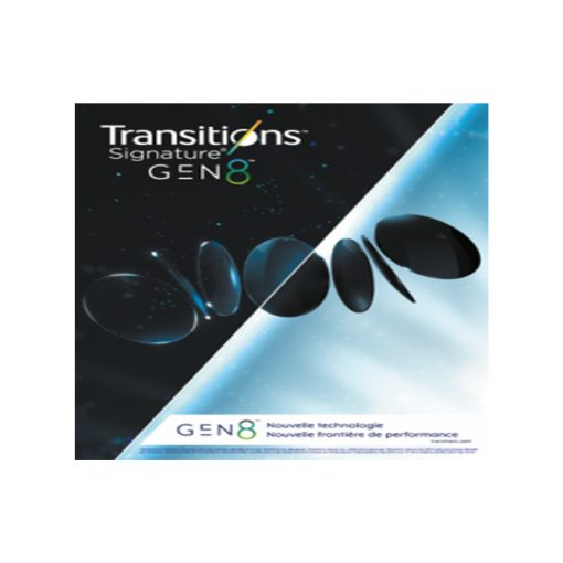 BBGR-NIKON-VERRES-OPTIQUES-Transitions-Signature-Gen-8-innovation-BBGR-223x300