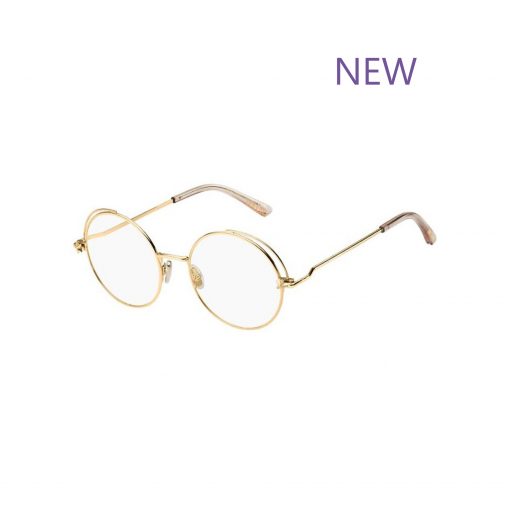 Jimmy-Choo-JC261-J5G