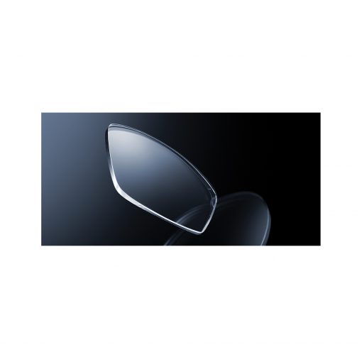 banner-single-vision-lenses