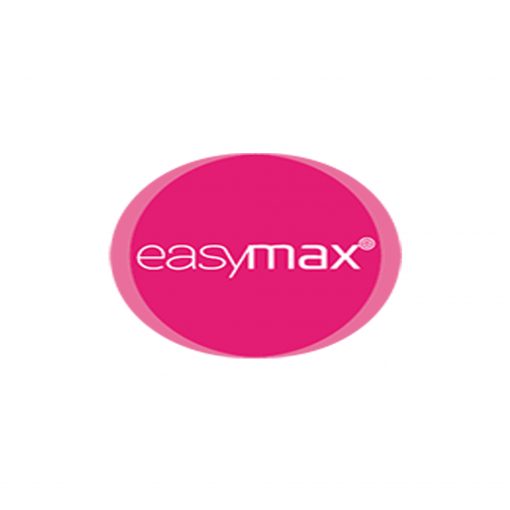 easymax