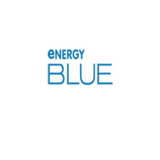 energy-blue
