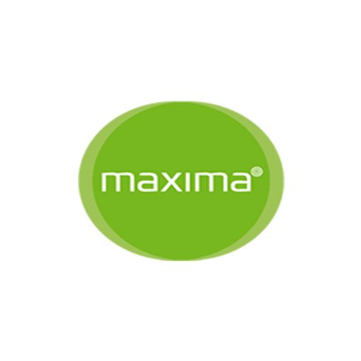 maxima
