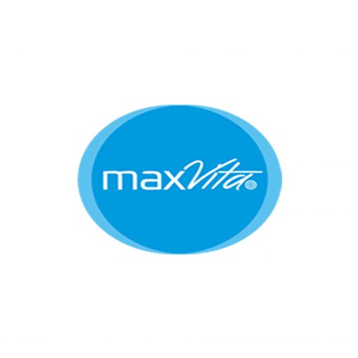 maxvita