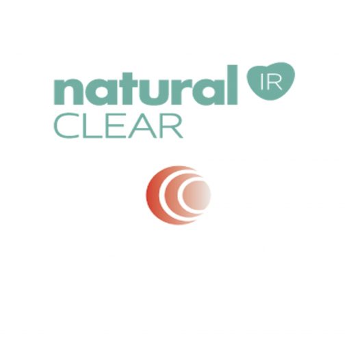 natural-clear-infrared