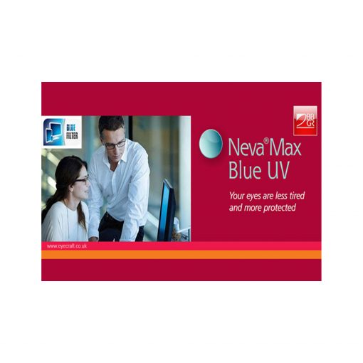 nevamax blue
