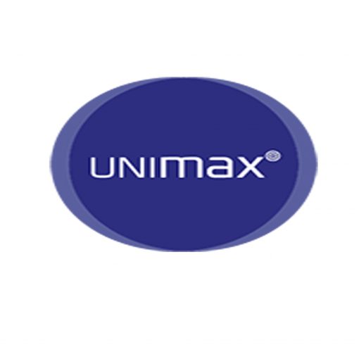 unimax (1)