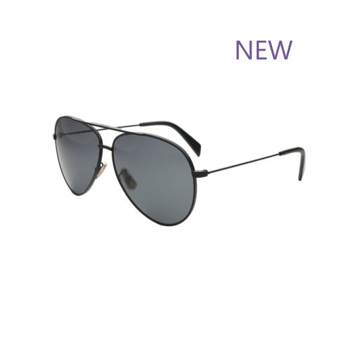 CL40062U-02D