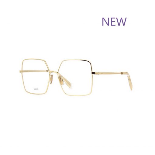 Celine-CL50060U-032-hd-4
