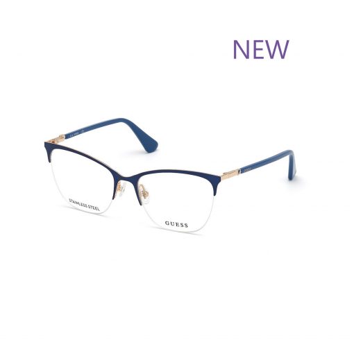 Guess-GU2787-091