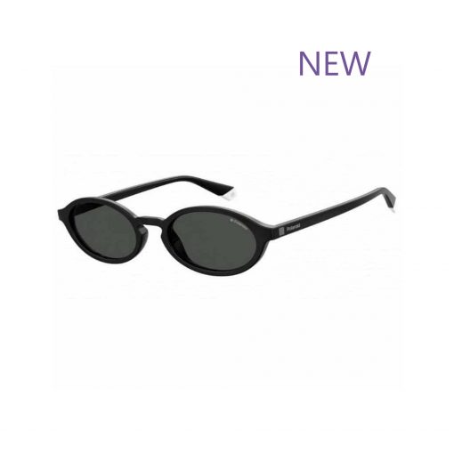 PLD 6090 NOIR