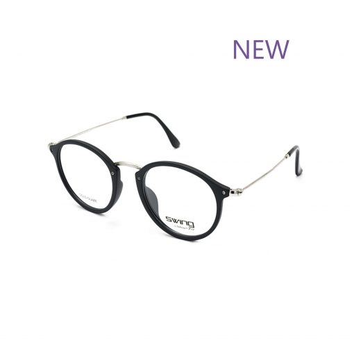 TR190C012