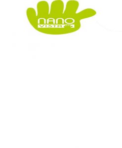 NANO