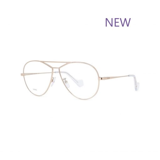 LW50005U 028
