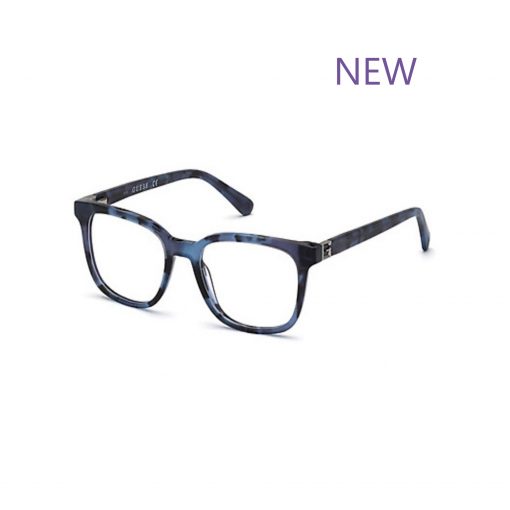 Guess-GU50021-092