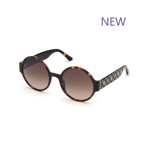 guess-GU7722S-52G-56_7