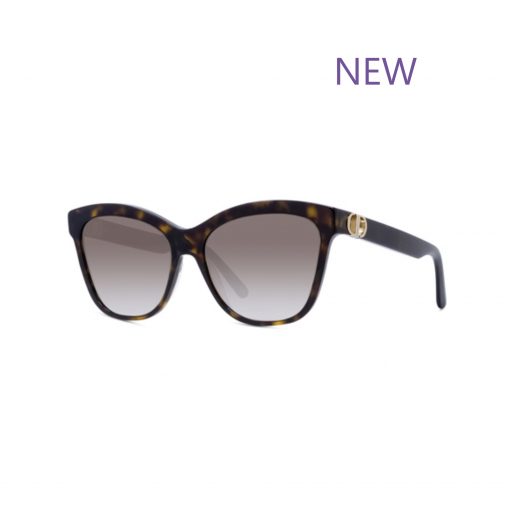 30MONTAIGNE BI 20F1
