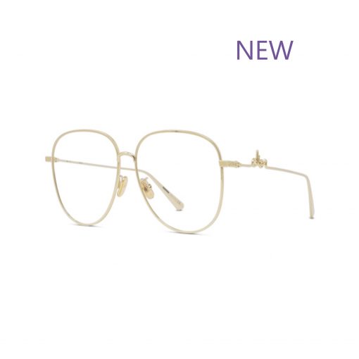 DIOR SIGNATUREO AU A000