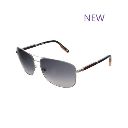 Ermenegildo-Zegna-EZ0176-08B