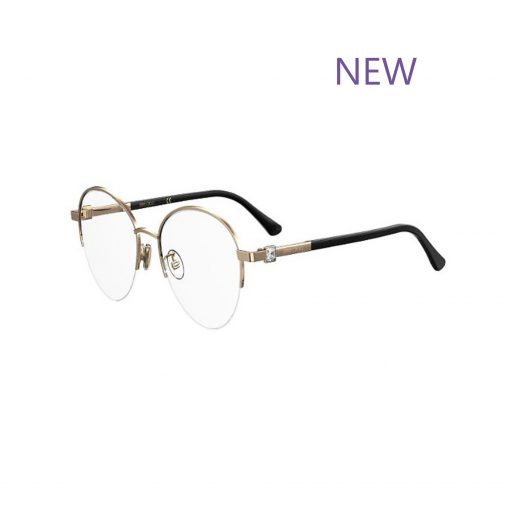 Jimmy-Choo-JC290-F-RHL