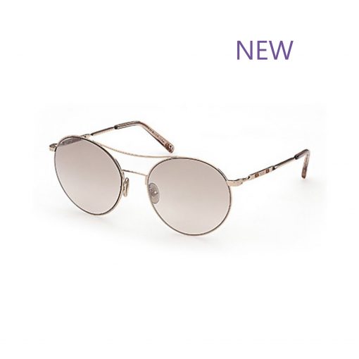 Tods-TO0291-28G